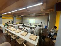 English table 201119 316